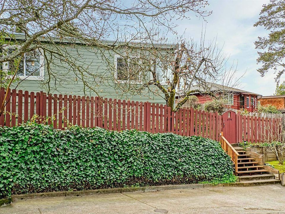 1st image of 8195 Park Ave