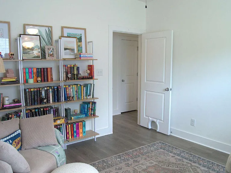 486 Falls Creek Dr — Photo 24