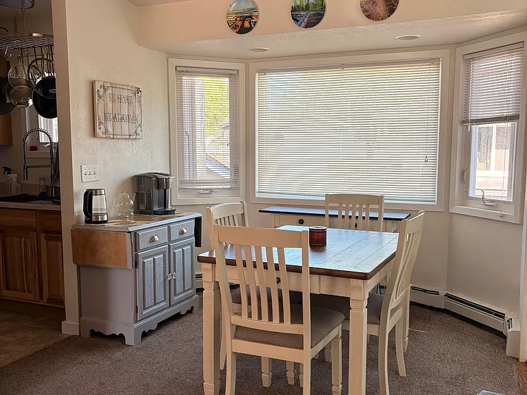 5524 N Star St — Photo 7