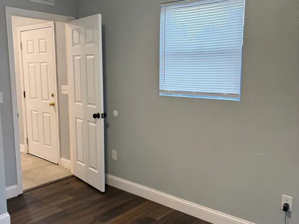 130 Autumn Ct #2, Saint Cloud, FL 34771