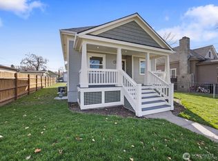 825 S 3rd Ave, Walla Walla, WA 99362