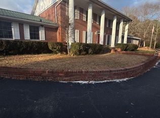 3861 Newnan Rd, Griffin, GA 30223