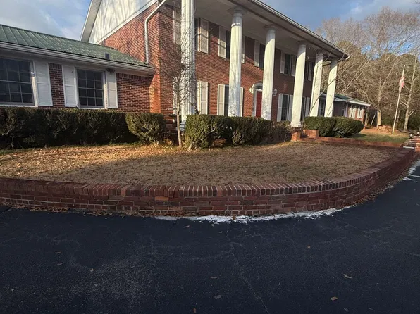 3861 Newnan Rd, Griffin, GA 30223