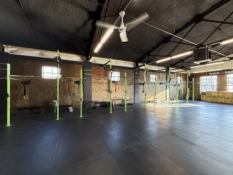 334 E Dixie Ave #2 — Photo 9