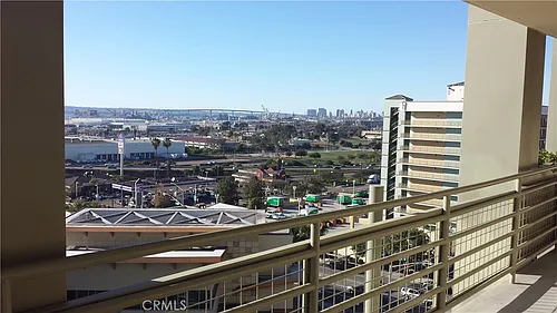 801 National City Blvd Photo 1