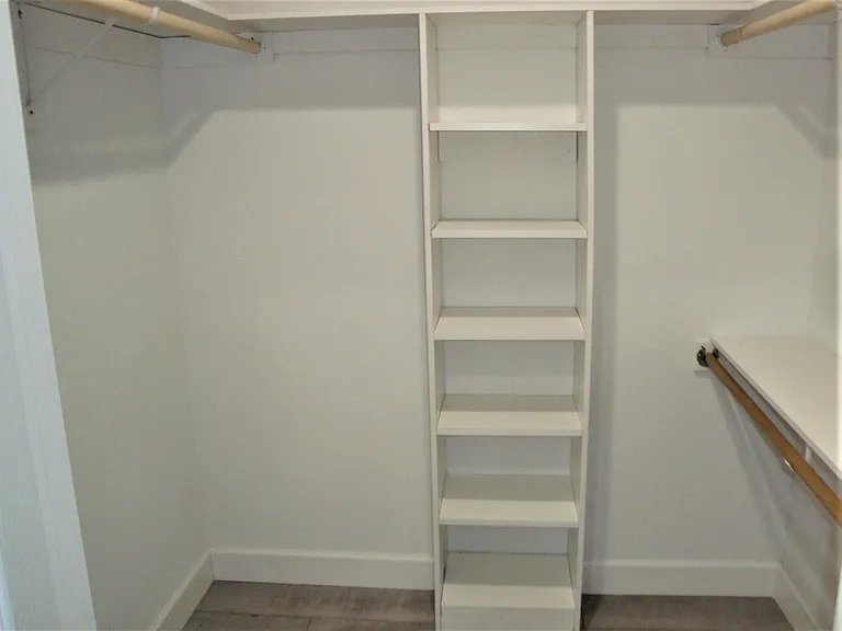 21626 Bermuda St — Photo 12