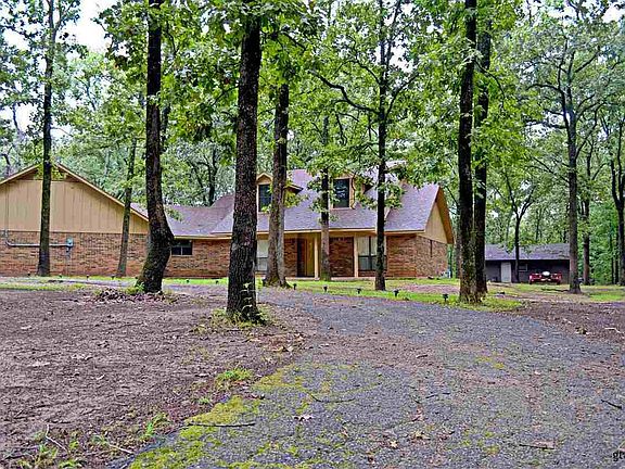 3rd image of 126 County Road 4610