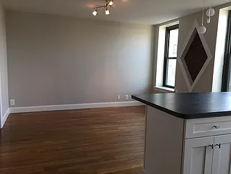 Rented by Mendy Realty Inc