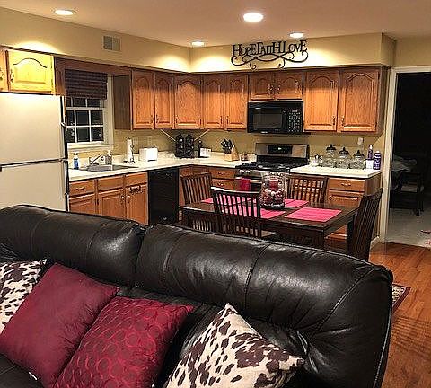 Kitchen 3