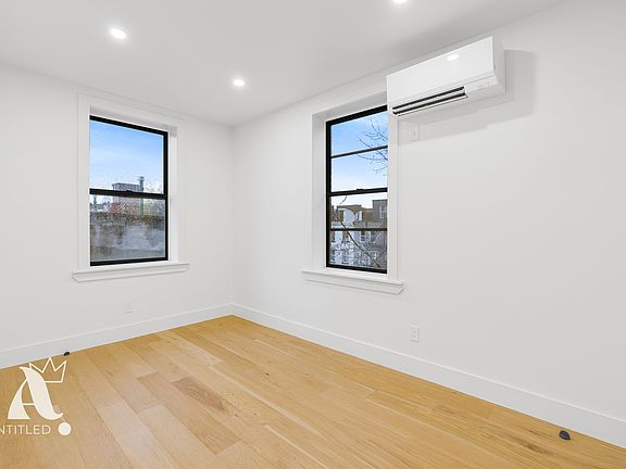 4th image of 187 E 4th St APT 1J