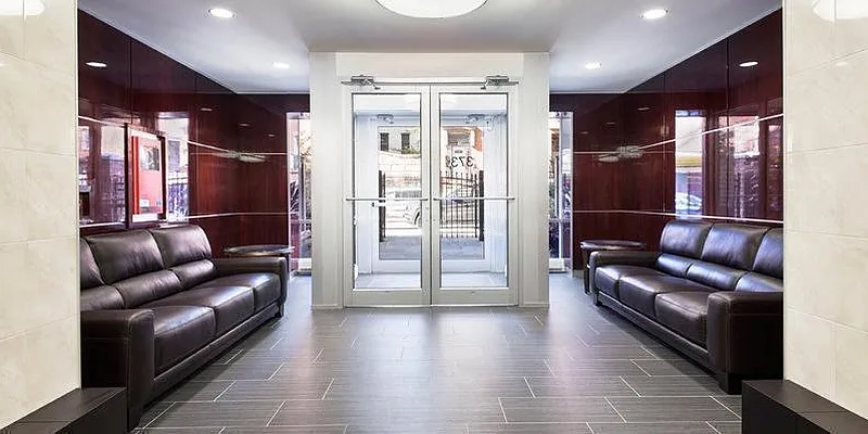 Rented by Christie Property Group | media 25