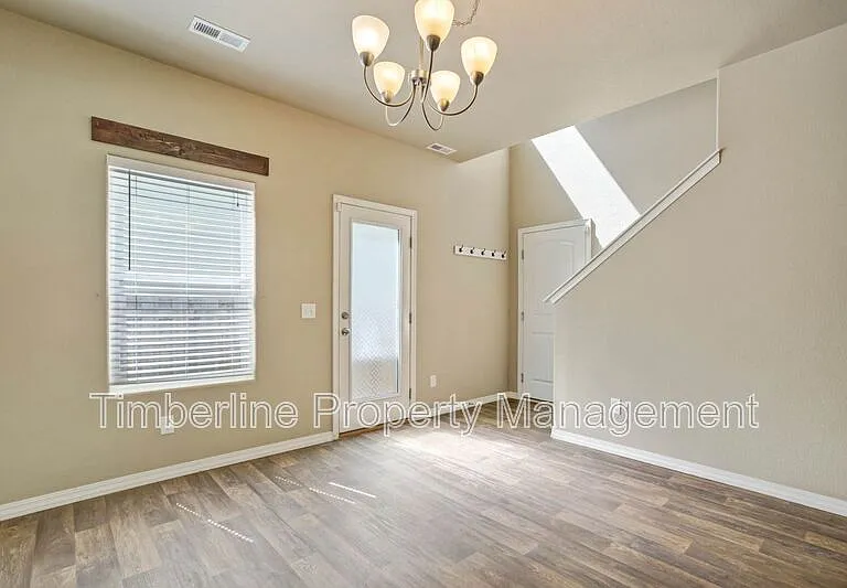 7673 Crestone Peak Trl — Photo 15