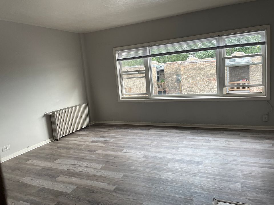 1st image of 7327 N Rogers Ave APT 503