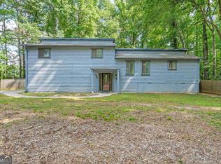1972 Cooper Way, Jonesboro, GA 30236