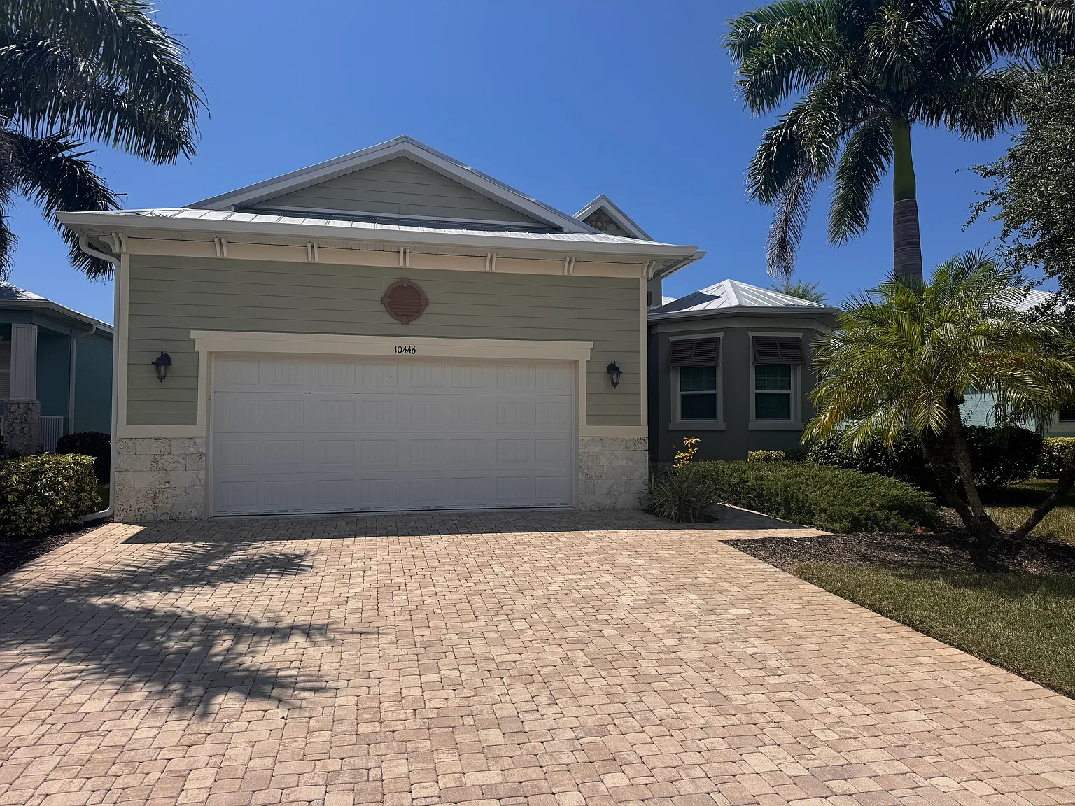 3 bed, 1820 sqft, $4,500 — Photo 1