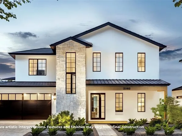 2103 Gale St, Orlando, FL 32803