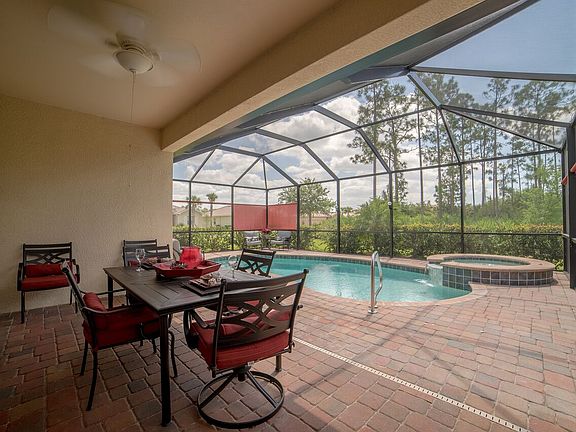 5th image of 2574 Laurentina Ln