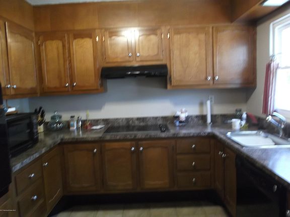 3rd image of 375 C Chatham Court #C