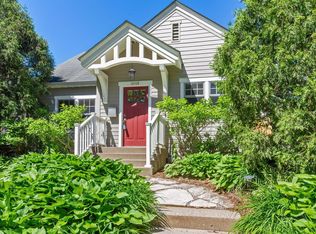 4148 Browndale Ave, Minneapolis, MN 55416