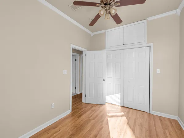 312 Monastery Place image 10 of 16