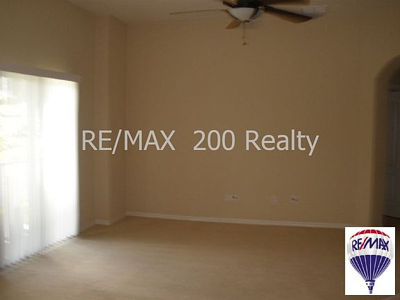 3rd image of 10327 Winding Marsh Trl