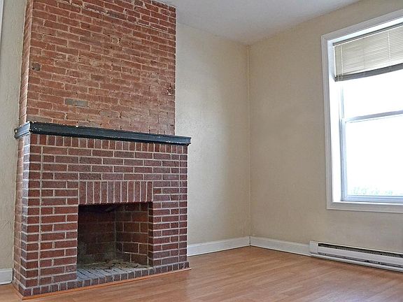 5400 Stanton Apt 3 (Pic1)_01072017