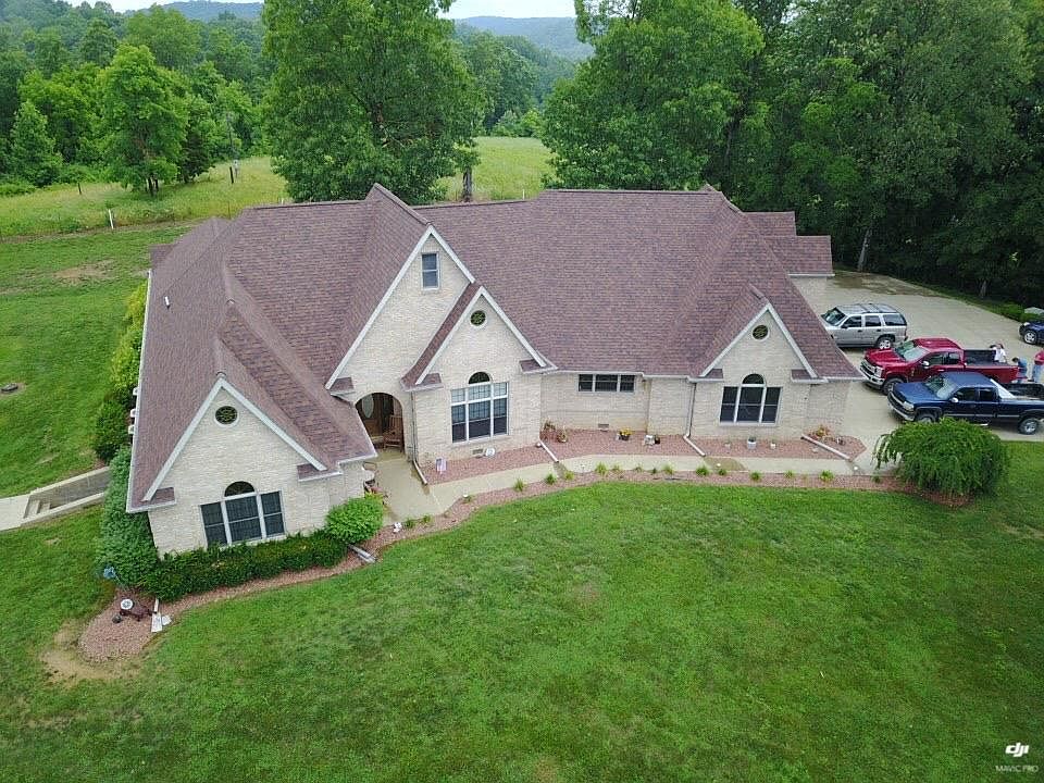 7679 State Route 335, Beaver, OH 45613 Zillow