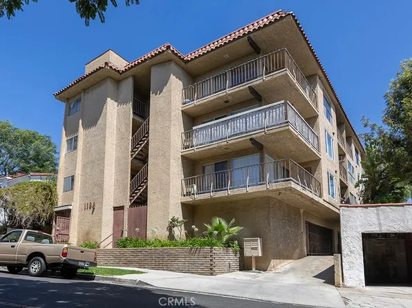1184 W 11th St #1, San Pedro, CA 90731