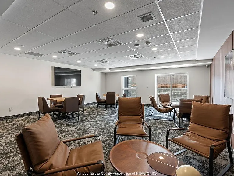 11646 Tecumseh Rd E #503 — Photo 26