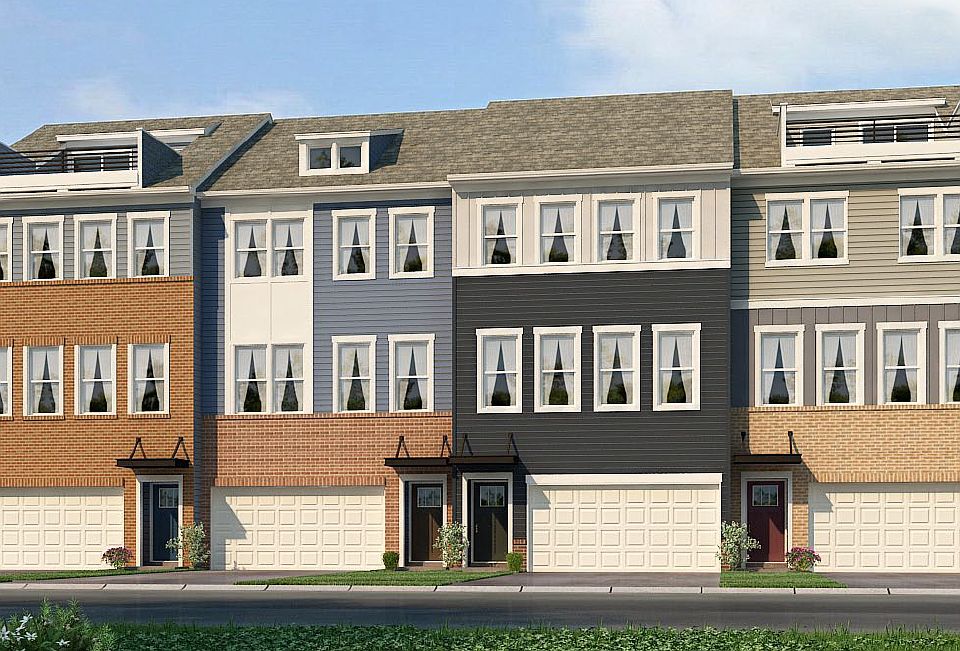 Elevation Image 0.