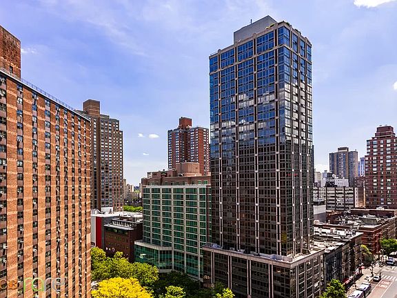 5th image of 340 E 93rd St APT 17C