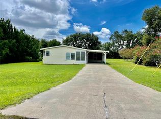 8285 County Road 109b, Lady Lake, FL 32159