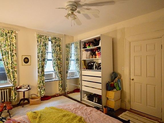2nd image of 230 Stockholm St #1