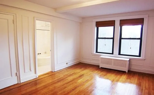 Sold by Citi Habitats | media 13