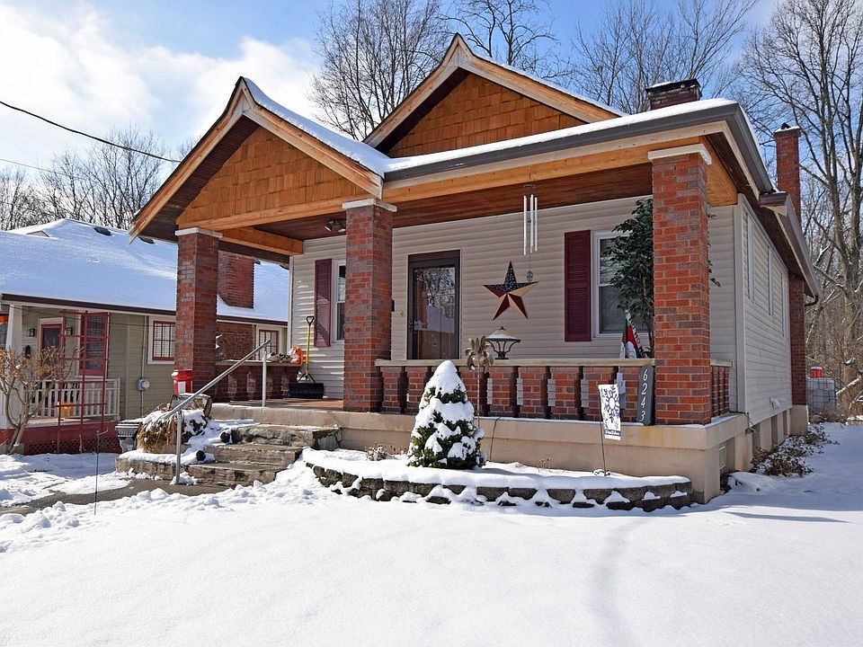 1st image of 6243 Collegevue Pl