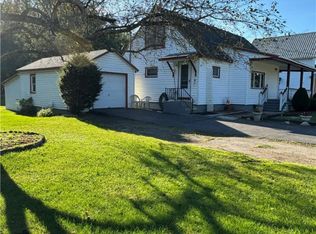 193 Academy St, Genesee, PA 16923