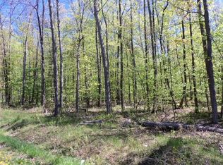 0 Waterport Rd, Waterport, NY 14571