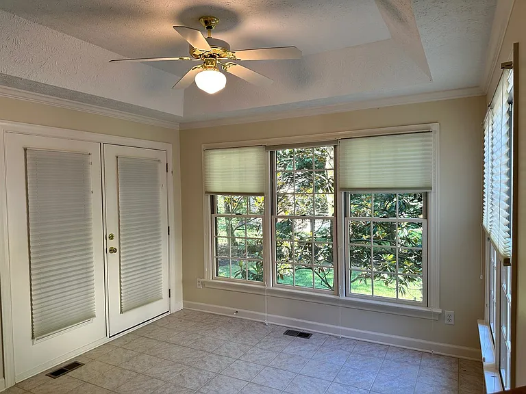 105 Cedar Rock — Photo 10