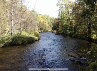 6839 Afton Rd, Afton, MI 49705