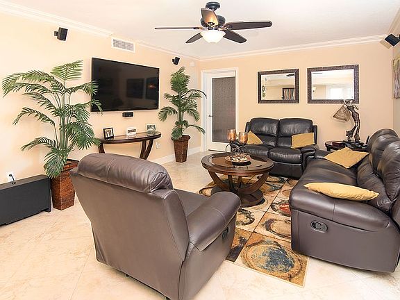 5th image of 1401 S Ocean Blvd APT 1005