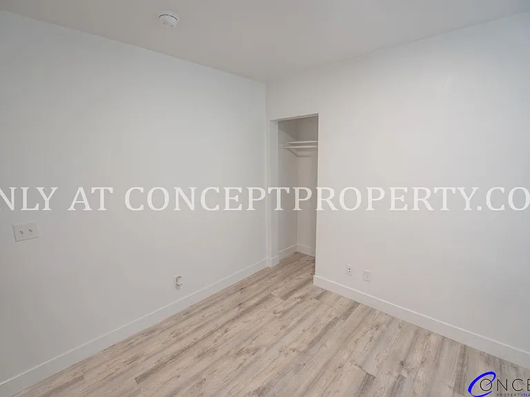 First Avenue Flats — Photo 64
