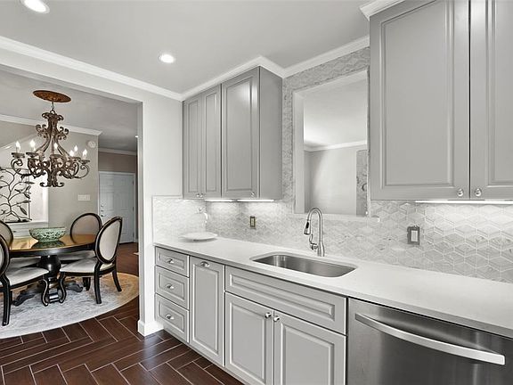 2nd image of 17352 Remington Park Pl