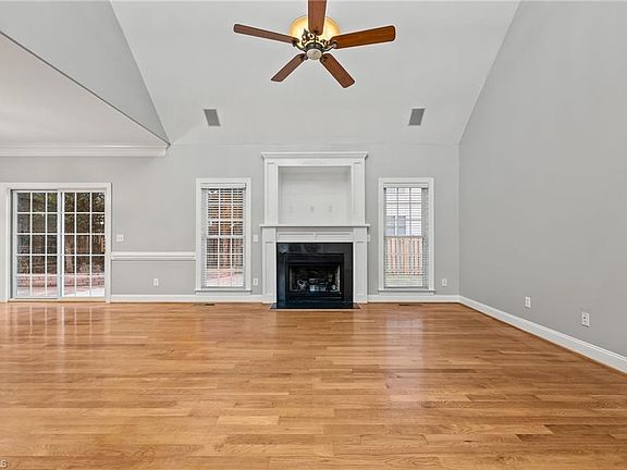 5th image of 5713 Hidden Orchard Dr