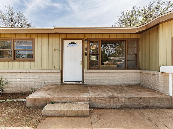 2nd image of 4503 43rd St