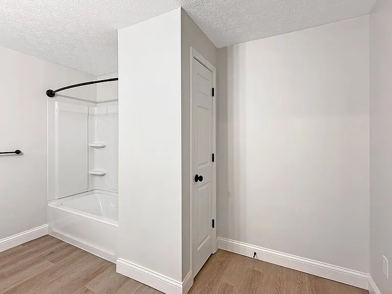 4152 Bell Rd — Photo 24