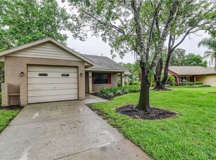 7336 Baltusrol Dr, New Port Richey, FL 34654