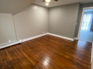 155 Summer St #2, New Bedford, MA 02740