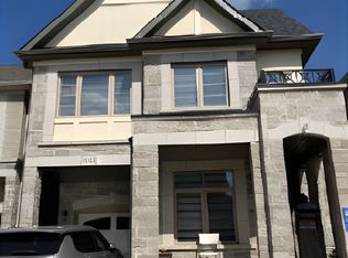 3943 Koenig Rd, Burlington, ON L7M0Z8