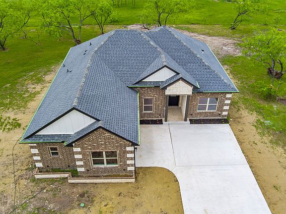 3rd image of 572 Palmito Ranch Rd