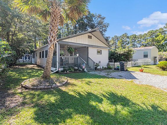 2nd image of 1 Top Sail Lln.